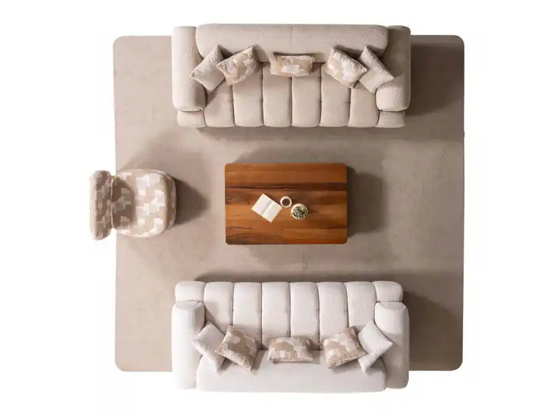 Mağrib koltuk takımı