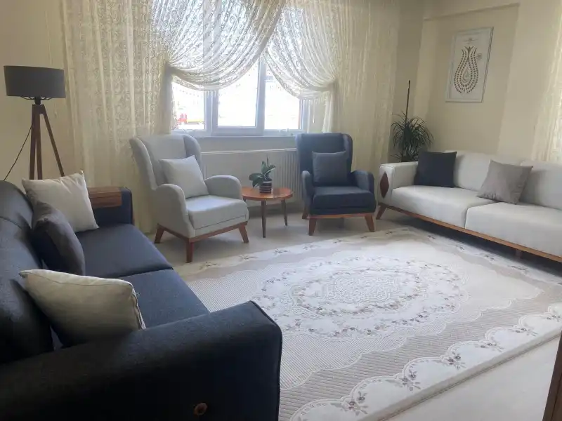 Mehmet Demir Kütahya Teslimatımız