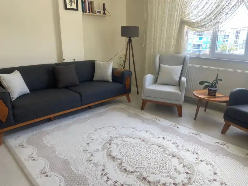 Mehmet Demir Kütahya Teslimatımız