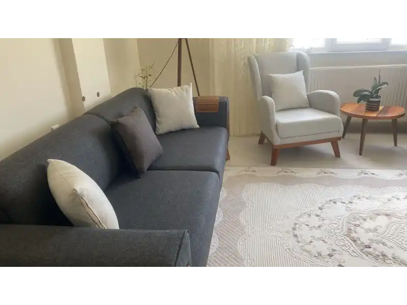 Mehmet Demir Kütahya Teslimatımız