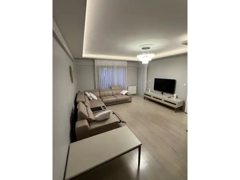 Mehmet Kırdağ İzmir Teslimatı