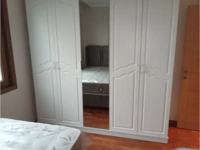 Memet Bey Küçükçekmece