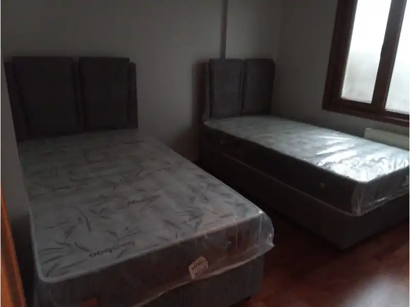 Memet Bey Küçükçekmece