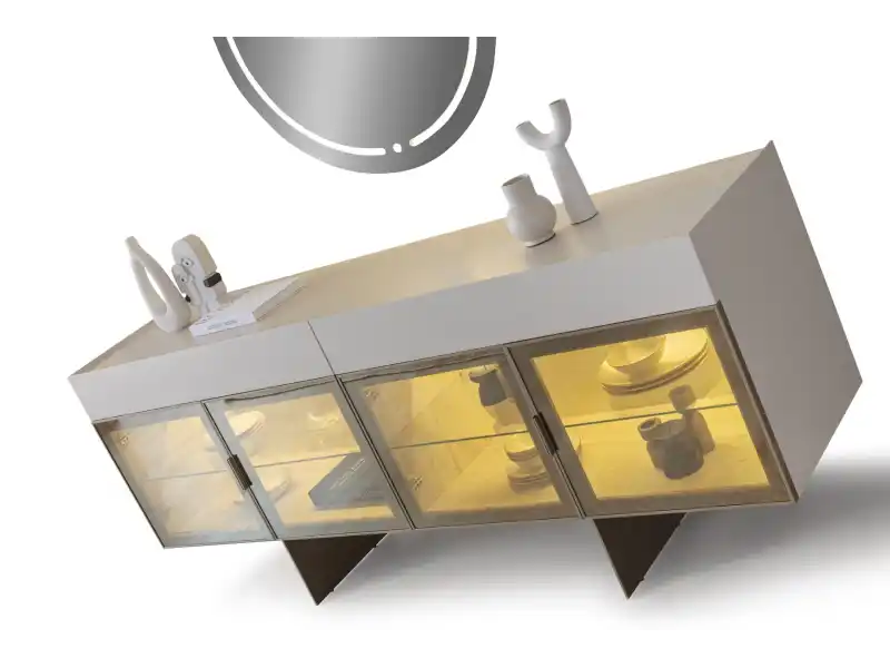 MK 35 Yemek Takımı