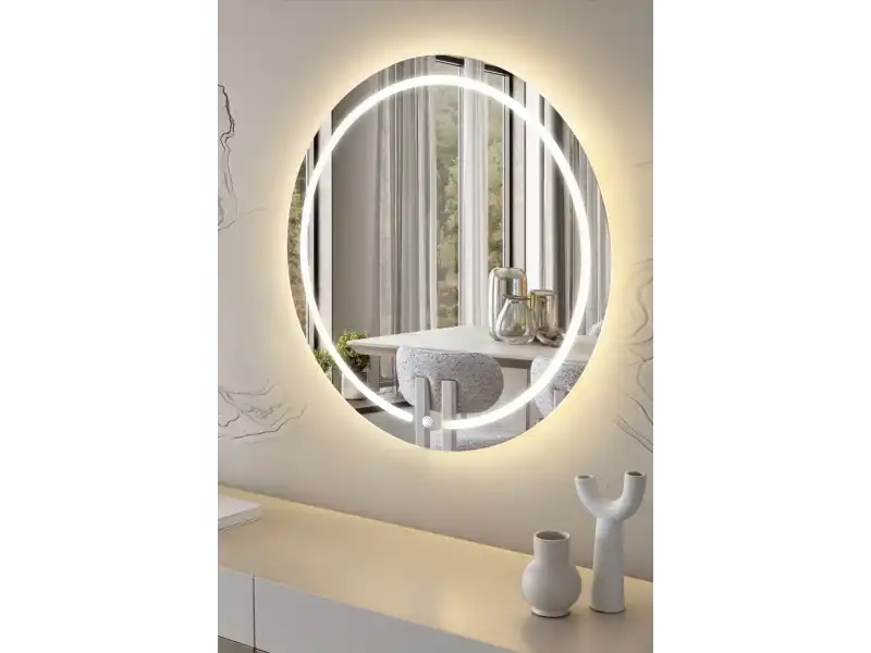 MK 35 Yemek Takımı