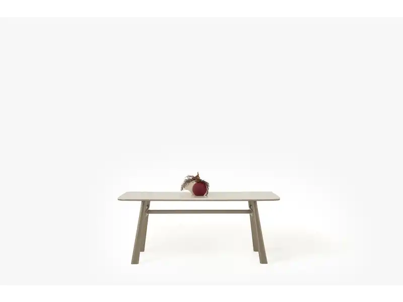 Monalisa Yemek Odası