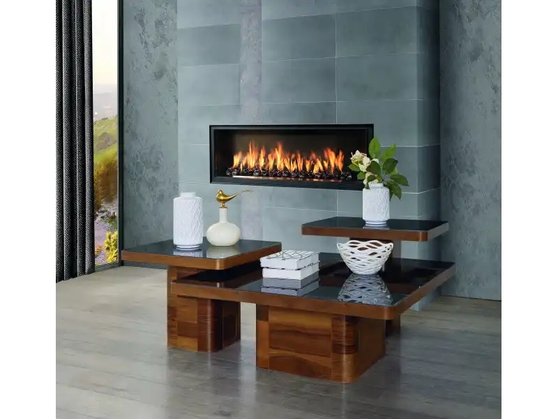 MT 50 3LÜ ORTA SEHPA