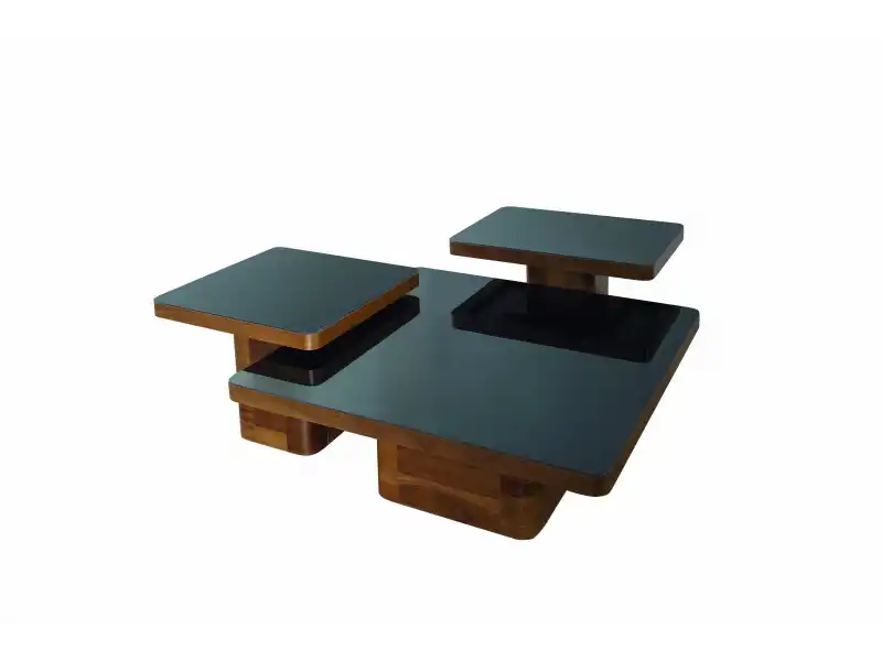 MT 50 3LÜ ORTA SEHPA