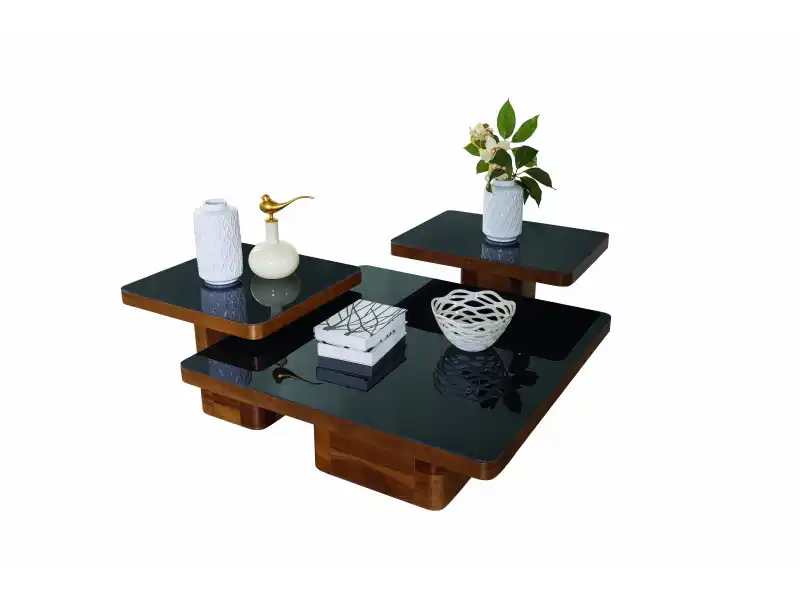 MT 50 3LÜ ORTA SEHPA