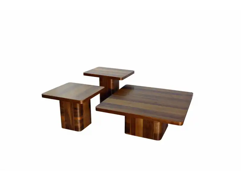 MT 51 3LÜ ORTA SEHPA