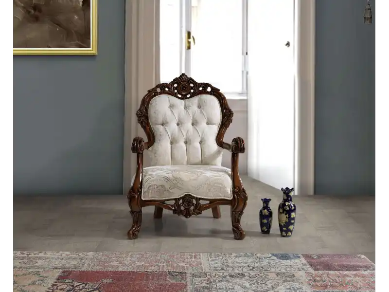 Mumbai koltuk takımı