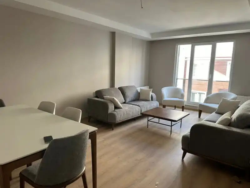 Murat Gürelp Avcılar