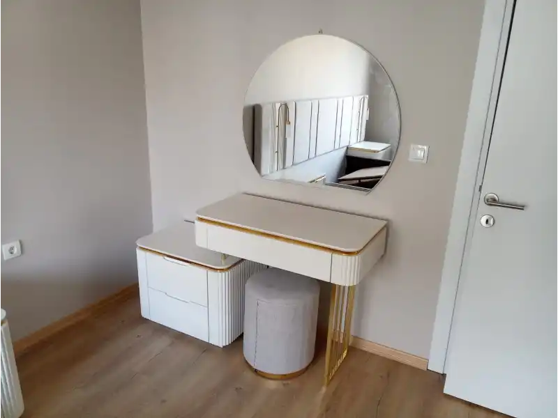 Murat Gürelp Avcılar