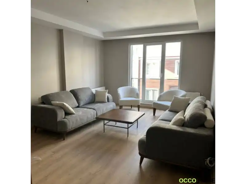 Murat Gürelp Avcılar