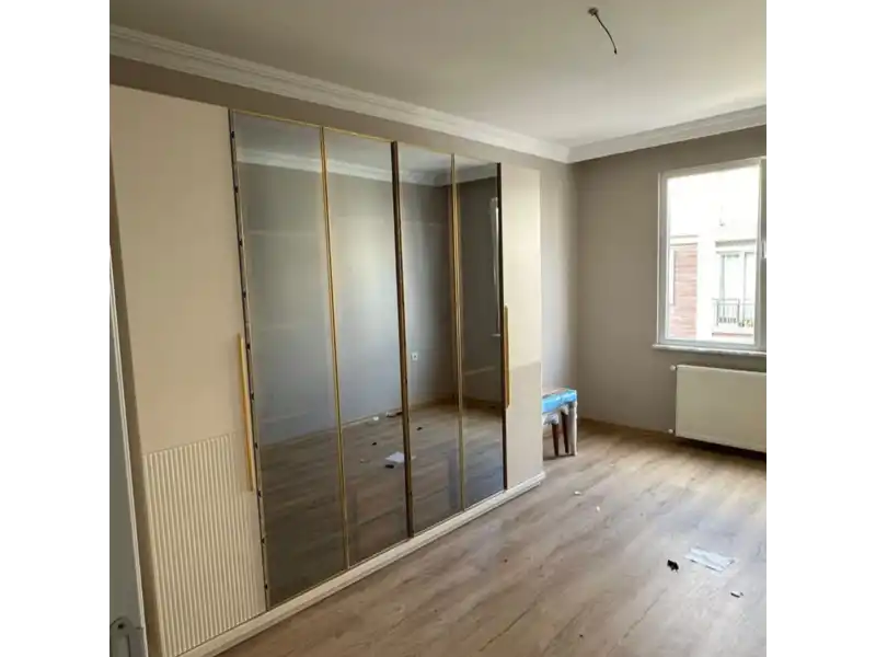 Murat Gürelp Avcılar