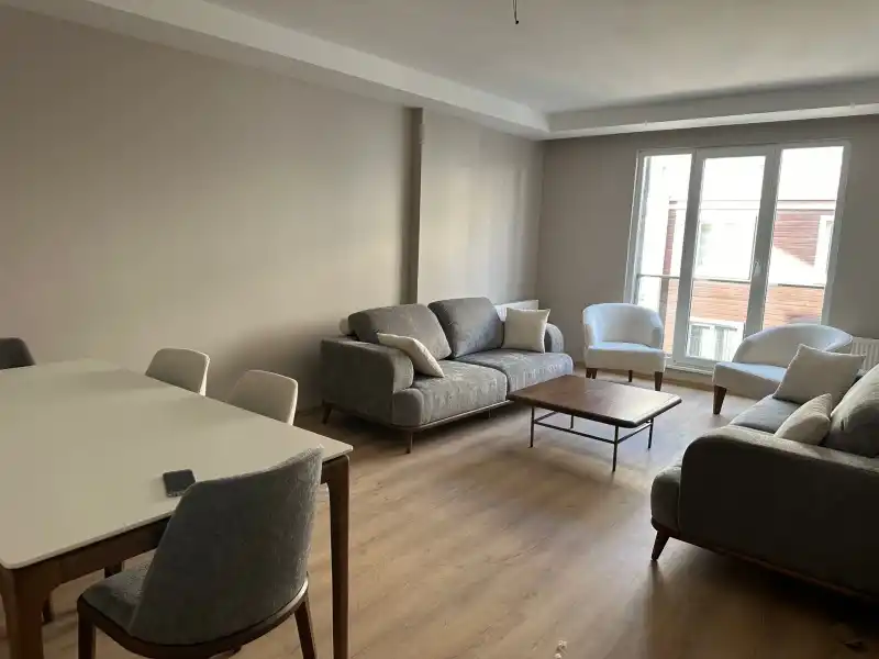 Murat Gürelp Avcılar