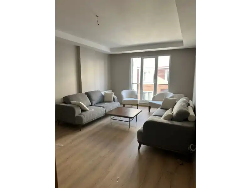 Murat Gürelp Avcılar