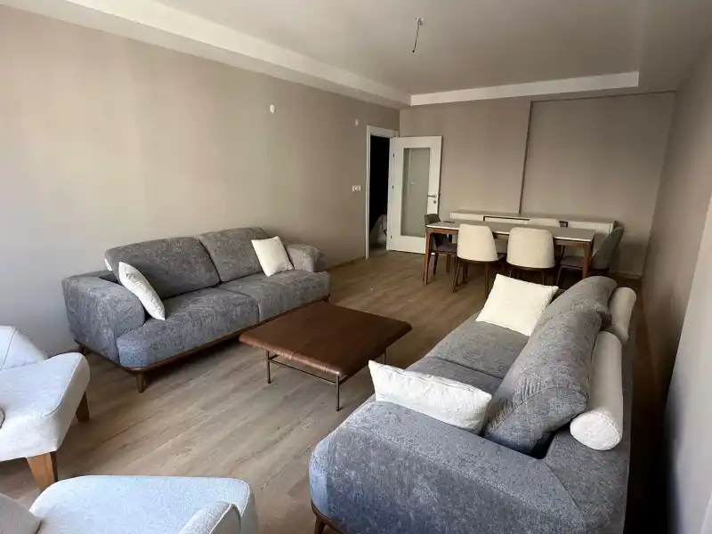 Murat Gürelp Avcılar