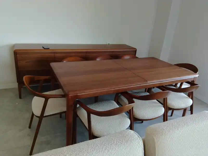 Mustafa Recep Duru Uşak Teslimatı