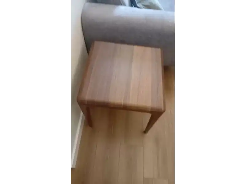 Nasman Bursa Teslimatı