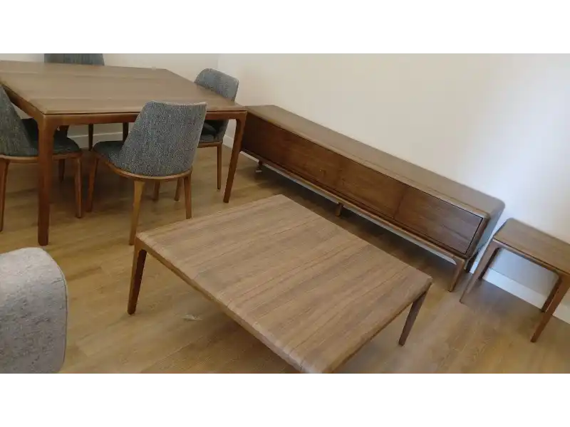 Nasman Bursa Teslimatı