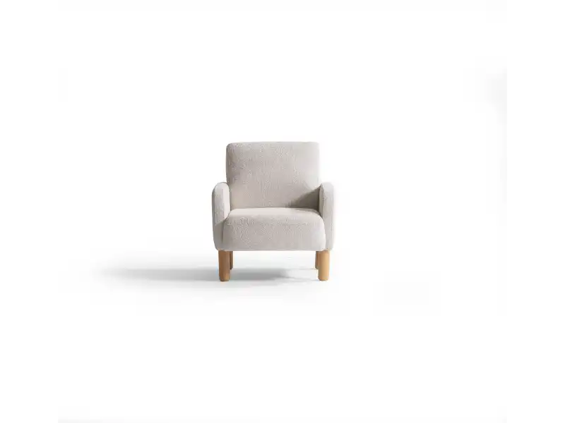 Neva Koltuk Takımı