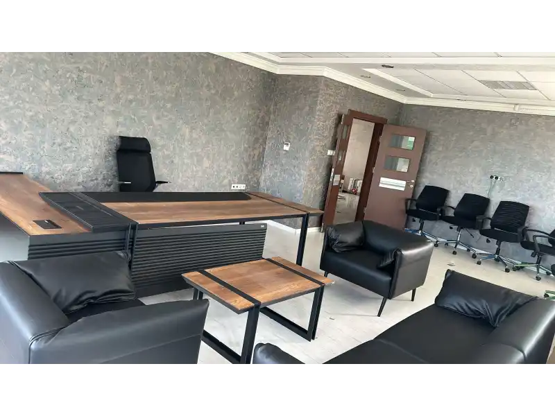 Çokurova Petrol Bursa