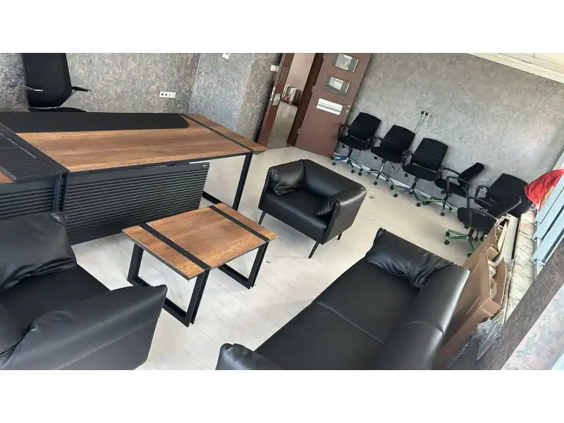 Çokurova Petrol Bursa