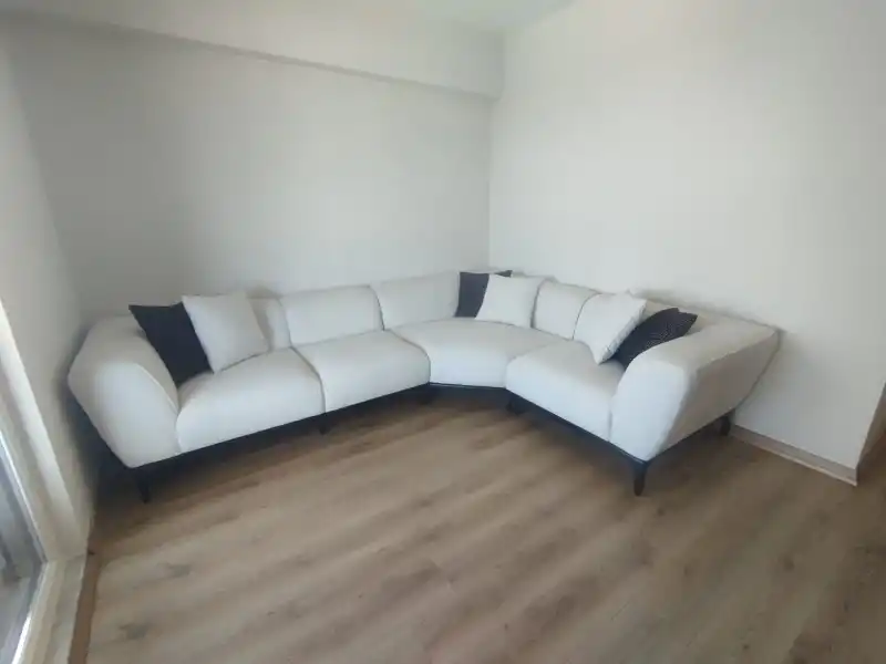 Oğuzhan Yılmaz Bursa Teslimatı