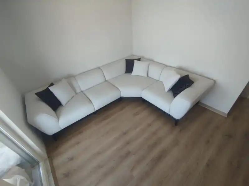 Oğuzhan Yılmaz Bursa Teslimatı