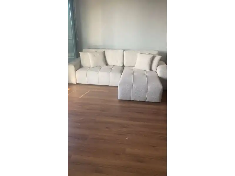 Ömer bey Erdek Teslimatı