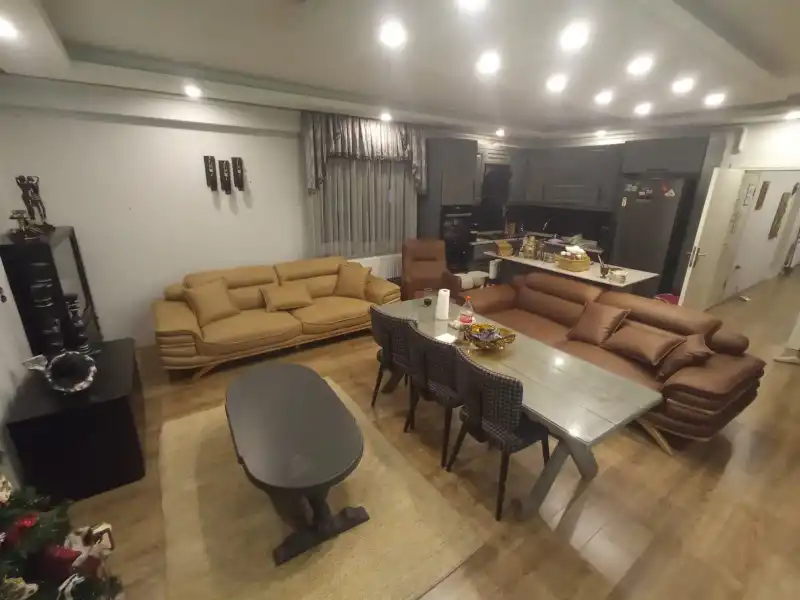 Ömer Bey Giresun Teslimatı