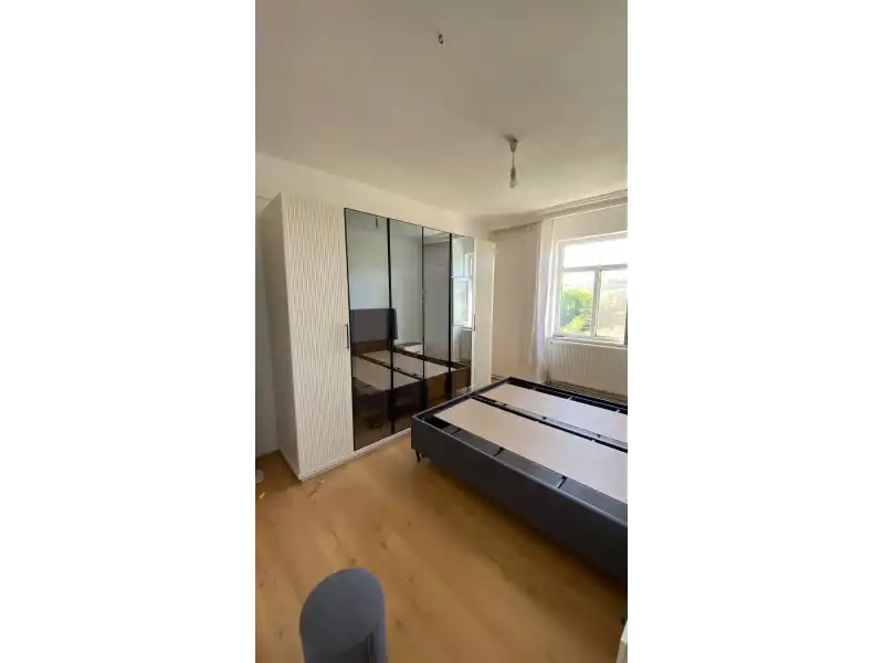 Ömer Çelen Kütahya Teslimatı