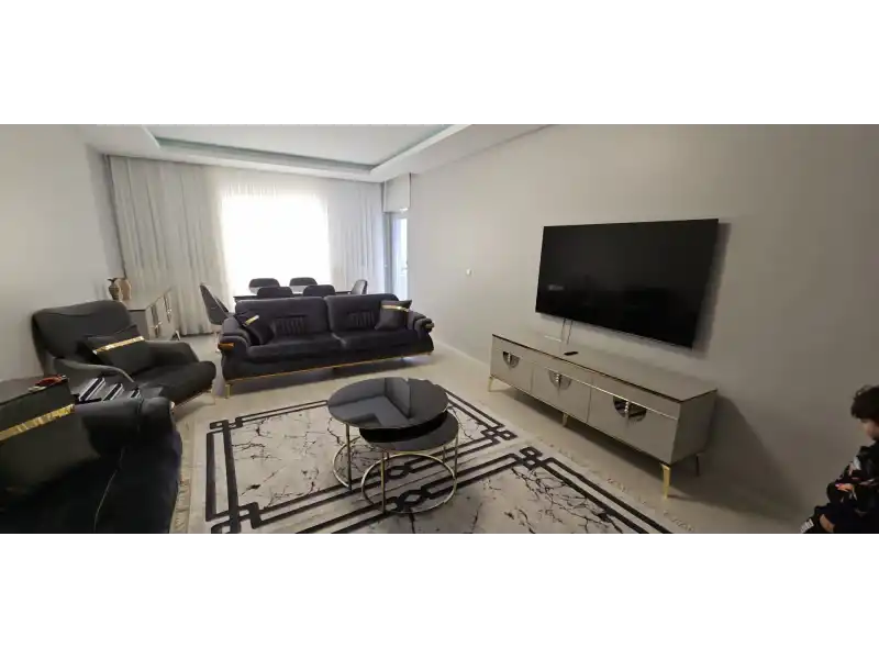 Özcan Güler Tatvan Teslimatı