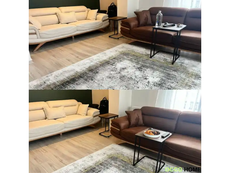 Özkan Memur Bahçelievler