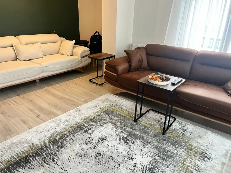 Özkan Memur Bahçelievler