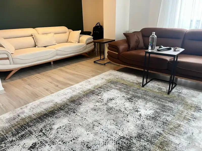 Özkan Memur Bahçelievler