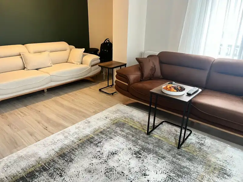 Özkan Memur Bahçelievler