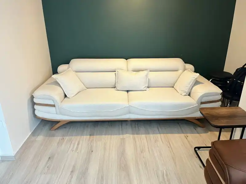 Özkan Memur Bahçelievler