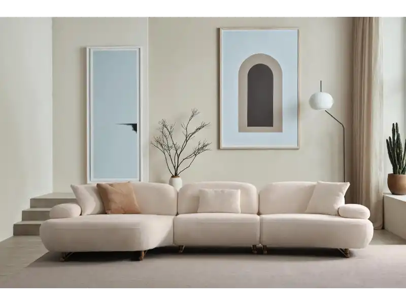 Paris Köşe Takımı