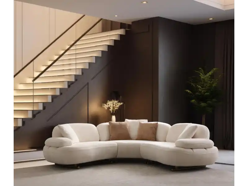 Paris Köşe Takımı