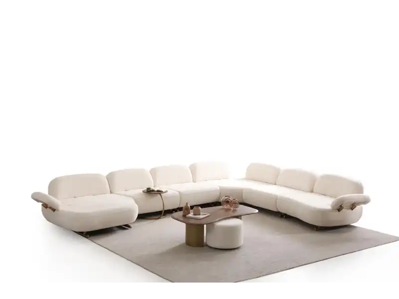 Paris Köşe Takımı