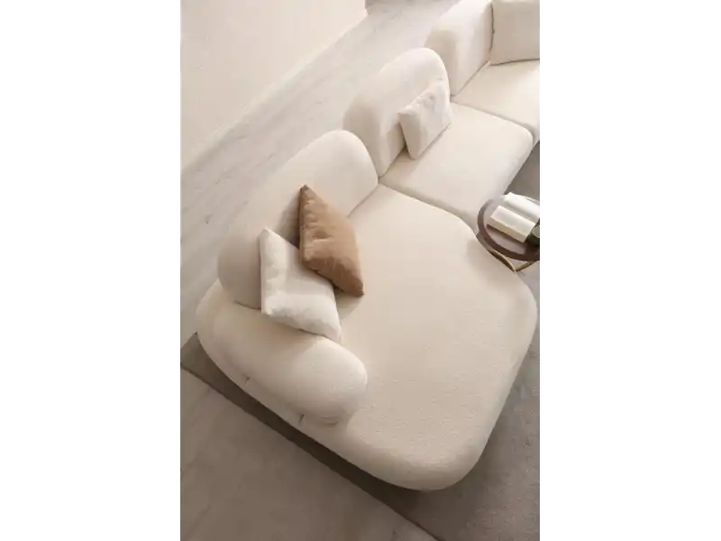 Paris Köşe Takımı