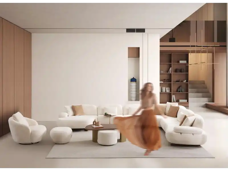 Paris Köşe Takımı