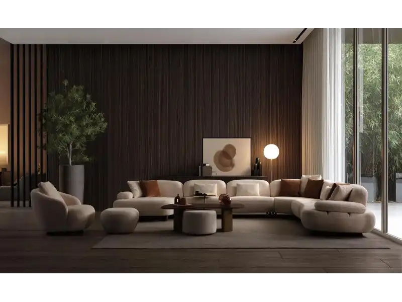 Paris Köşe Takımı