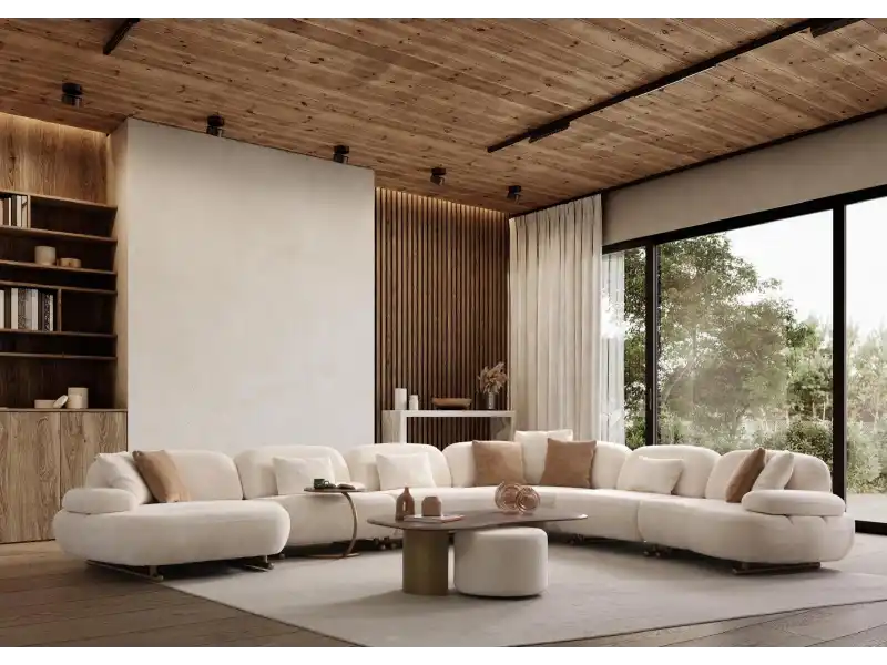 Paris Köşe Takımı