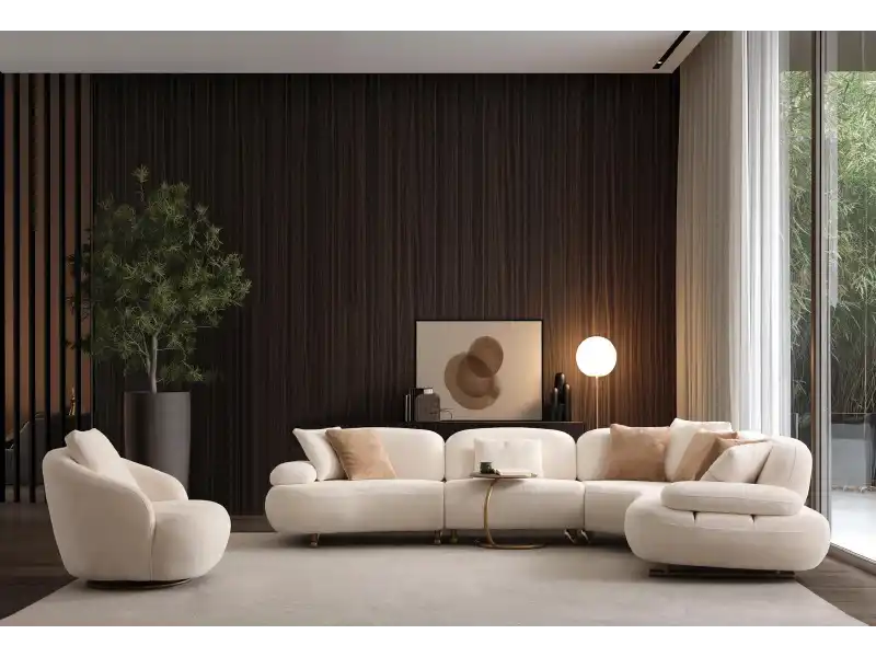 Paris Köşe Takımı