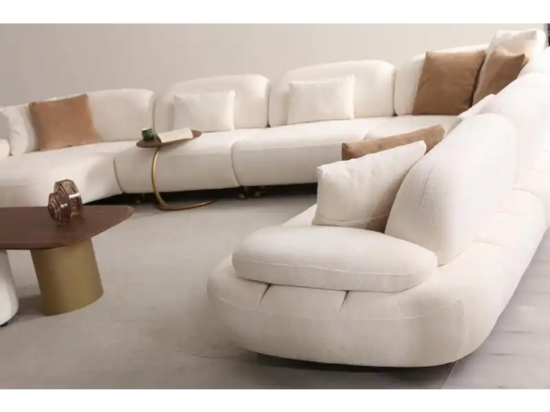 Paris Köşe Takımı