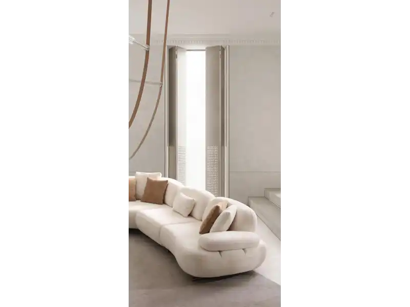 Paris Köşe Takımı