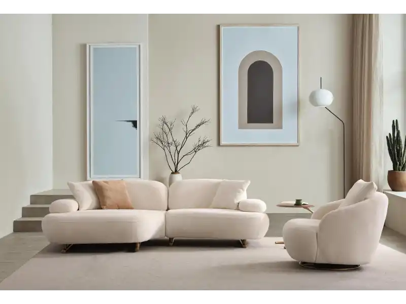 Paris Köşe Takımı